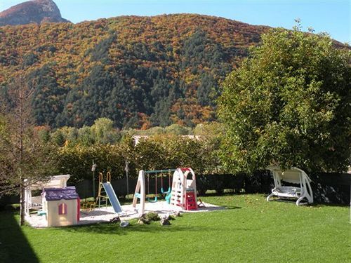 Albergo Ristorante Il Pescatore Віллетта-Барреа Екстер'єр фото